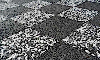 Wash Beton Karolar (40x40)